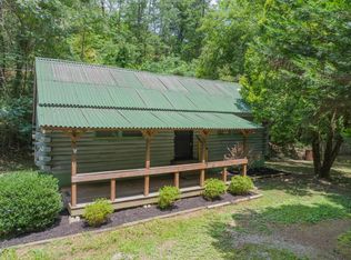 2471 Upper Middle Creek Rd, Sevierville, TN 37876