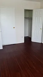 Sold by Merileads Inc.