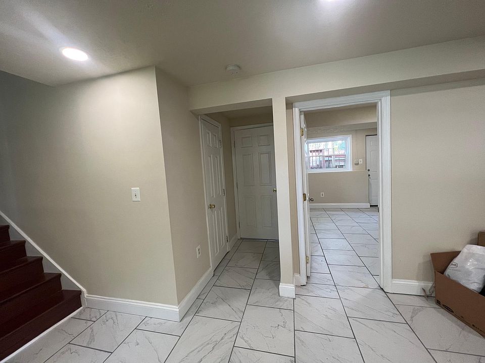 2nd image of 18305 Quondal Ct #Basement