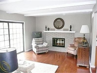 3rd image of 36612 Heatherton Dr