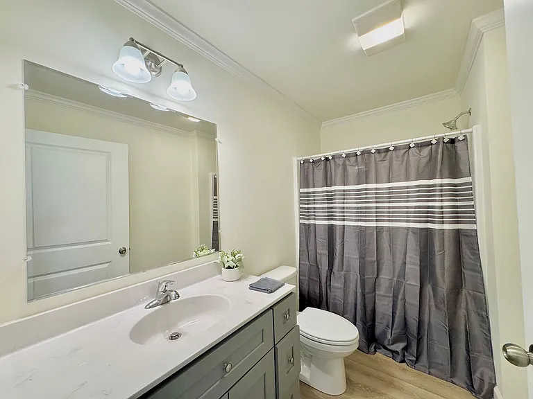 1712 Draper Rd — Photo 7