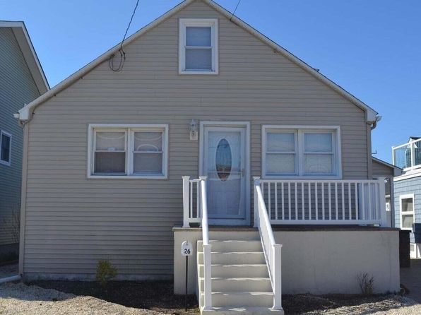 Condos For Sale In Lavallette Nj