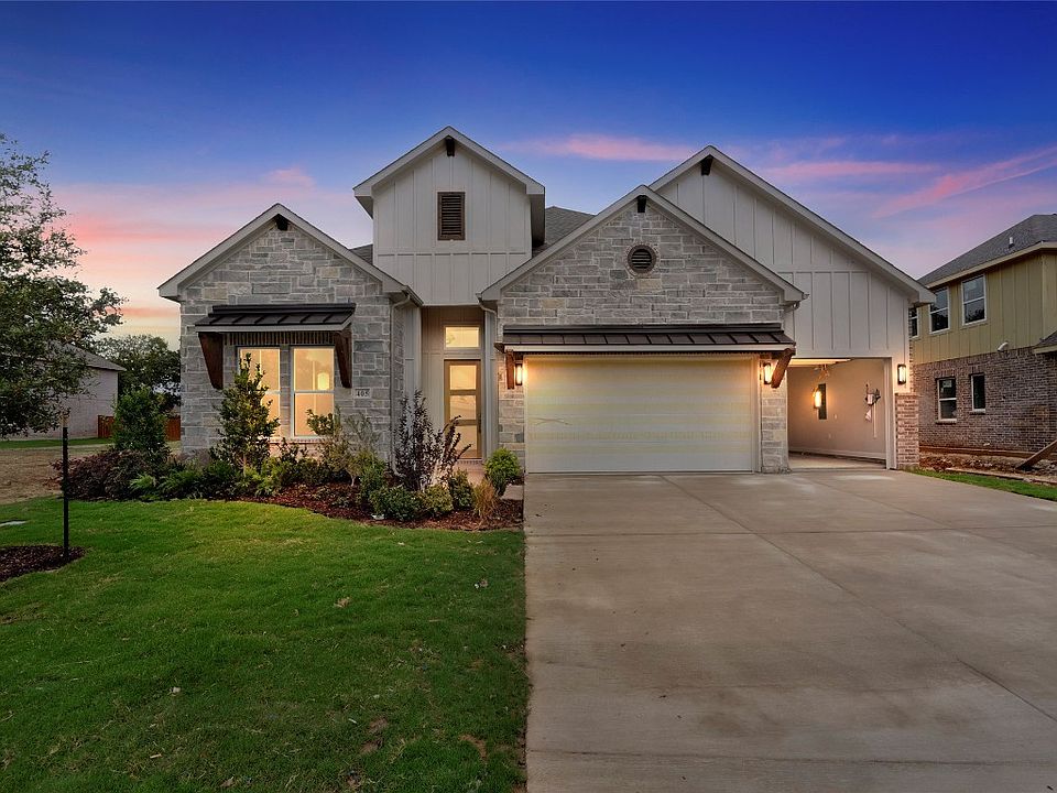 1st image of 405 Alicia Ct