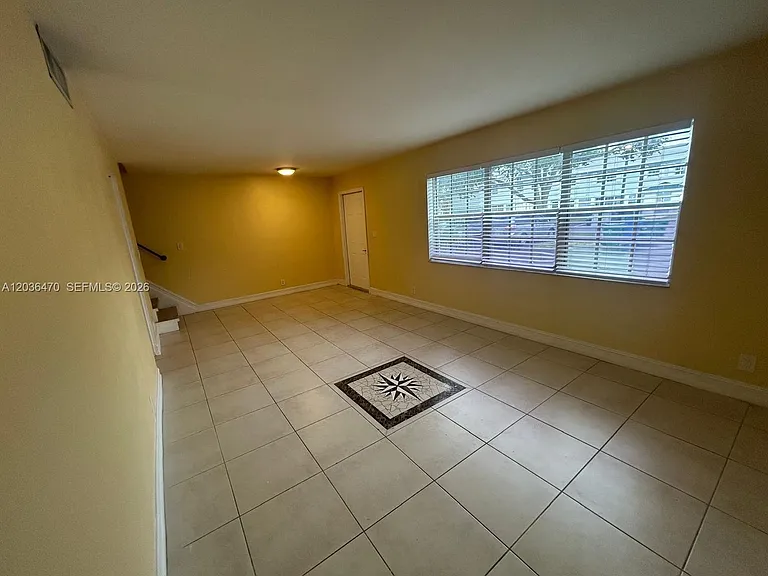 1774 SW 81st Ln #131 — Photo 4