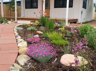 308 Cherry St #B, Fort Collins, CO 80521