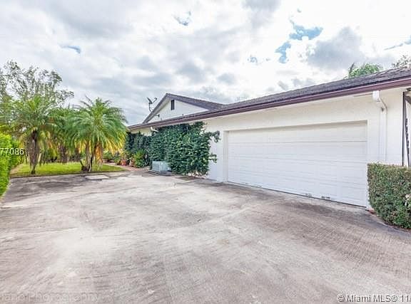 3rd image of 19225 E Saint Andrews Dr