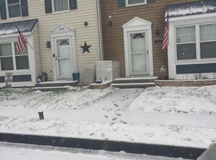 873 Century St, Hampstead, MD 21074