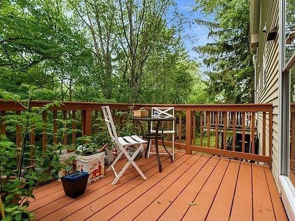 2nd image of 15 Cove Ave #15