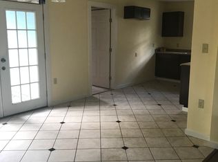 5410 Dewberry Ln, Beaumont, TX 77708