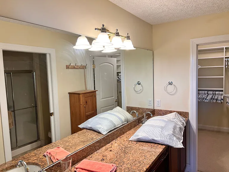 201 Patriot Way — Photo 16