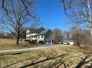 36866 Stonemeadow Ln, Purcellville, VA 20132