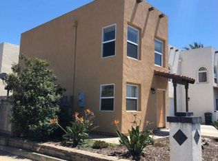 1675 21st St, Oceano, CA 93445