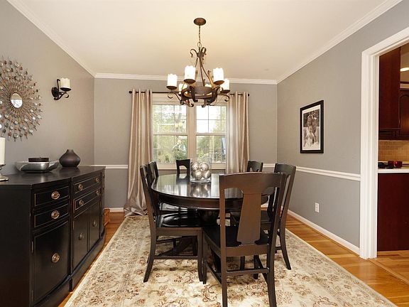 4th image of 6227 Caribou Ct