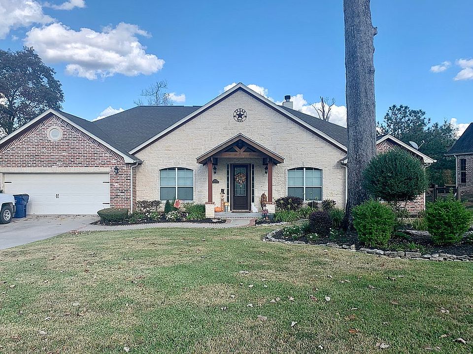 1st image of 5850 Lexington Cir