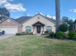 5850 Lexington Cir, Lumberton, TX 77657