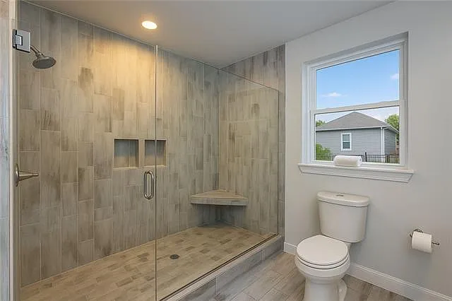 3410 Lowerline St — Photo 24