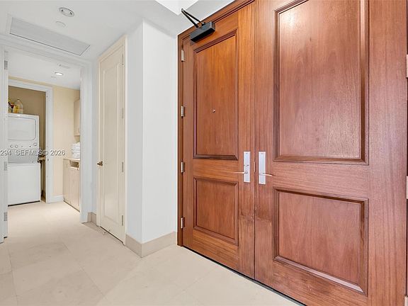 3rd image of 1425 Brickell Ave APT 51A