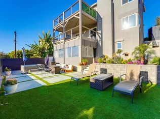 3152 Horton Ave, San Diego, CA 92103