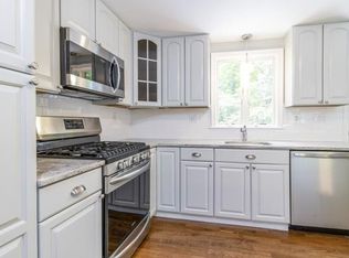 88 Pequit St, Canton, MA 02021