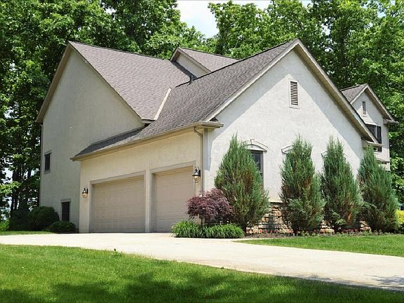 3rd image of 9030 Sequoia Ct