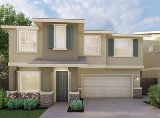 4875 Opus Cir, Fairfield, CA 94534