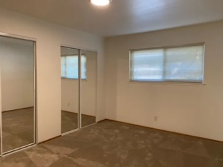 2053 Central Ave (LO) — Photo 15