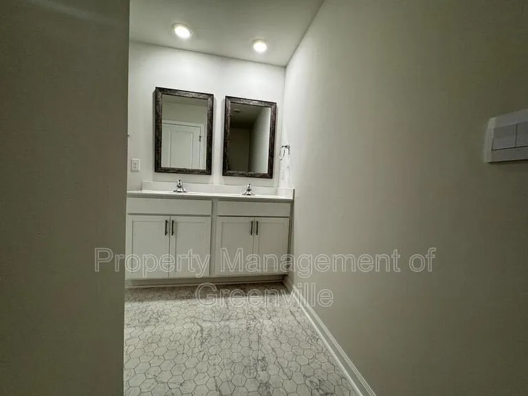 745 Embark Cir — Photo 17