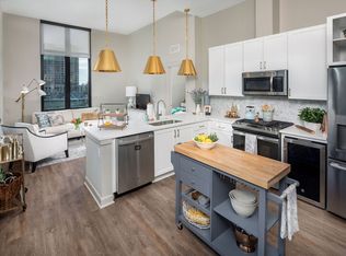 65 Irby Ave NW #4690238, Atlanta, GA 30305
