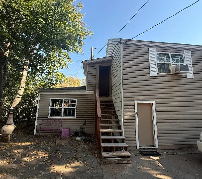 2645 NW 13th St