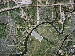 0 Alaqua Dr, Freeport, FL 32439