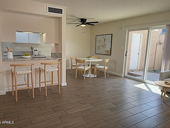 3rd image of 4513 E Riverside Street