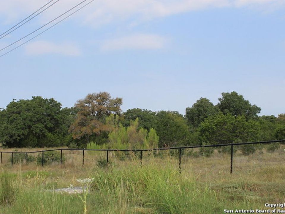 2nd image of 26106 Fm 306