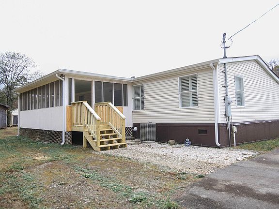 3rd image of 1060 Highway 25 #70-W