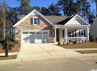 1470 Suncrest Dr LOT 198, Myrtle Beach, SC 29577