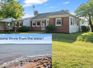 13354 Beach Haven Cir, Newburg, MD 20664