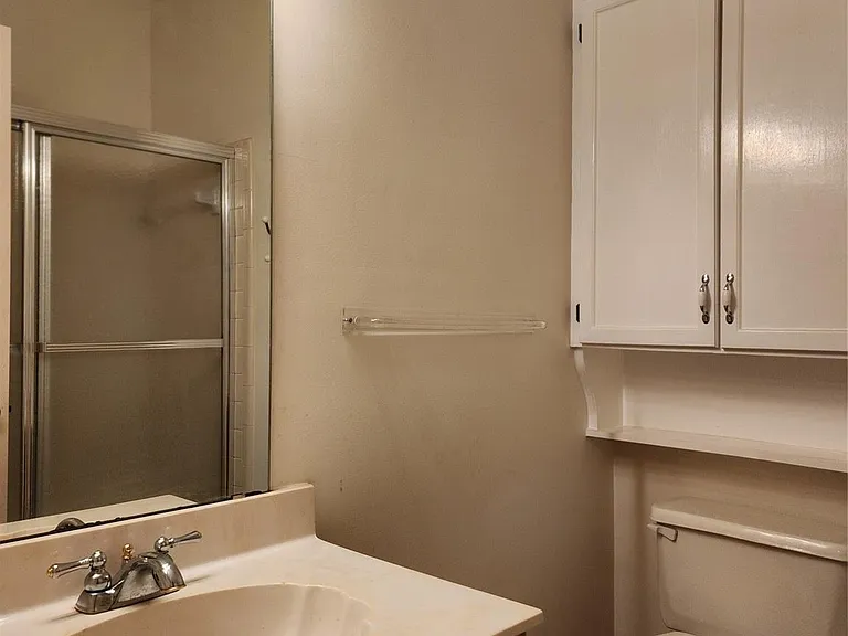 7399 Regency Square Ct #7399 — Photo 19