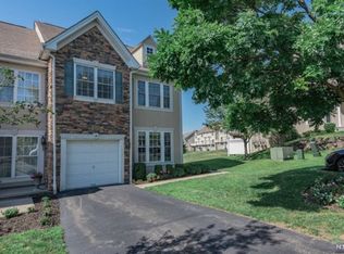 74 Magnolia Way, North Haledon, NJ 07508