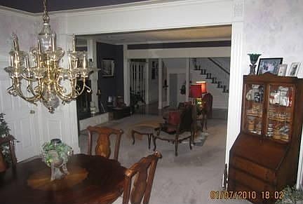 1st image of 1220 Oakmont Dr