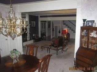 1220 Oakmont Dr, Joplin, MO 64804