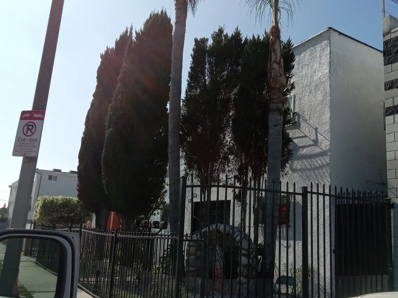 1 bed, 1000 sqft, $2,000 — Photo 3