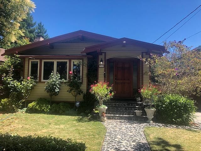 1st image of 1248 Capuchino Ave