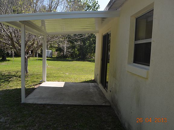 4th image of 1397 Tatum Blvd