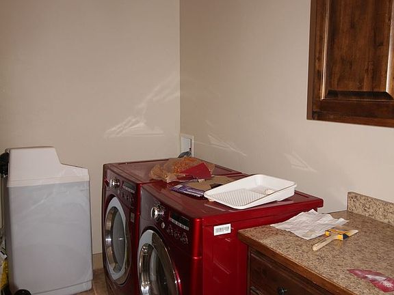 4th image of 1045 S 1700 W Building 5