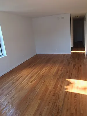 Rented by MQ Realty LLC | media 18