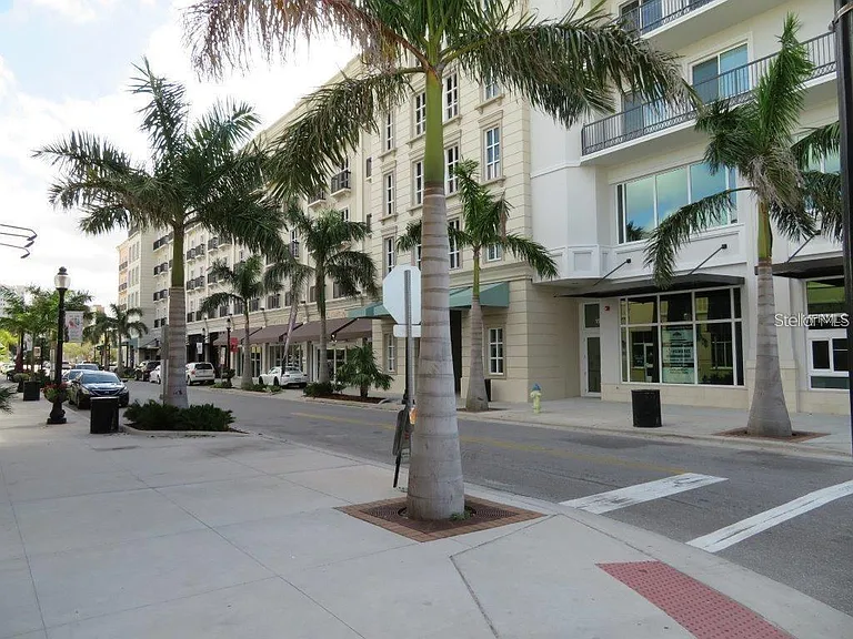 1500 State St #401 — Photo 22