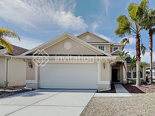 5232 Clover Mist Dr Photo 1