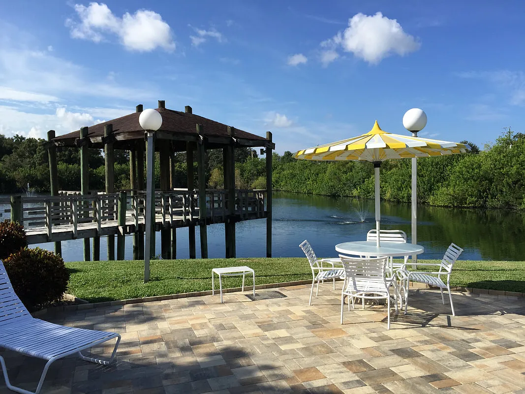 1 bed, 884 sqft, $1,800 — Photo 1