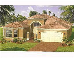 1st image of 7160 Corning Cir