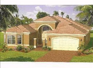 7160 Corning Cir, Boynton Beach, FL 33437
