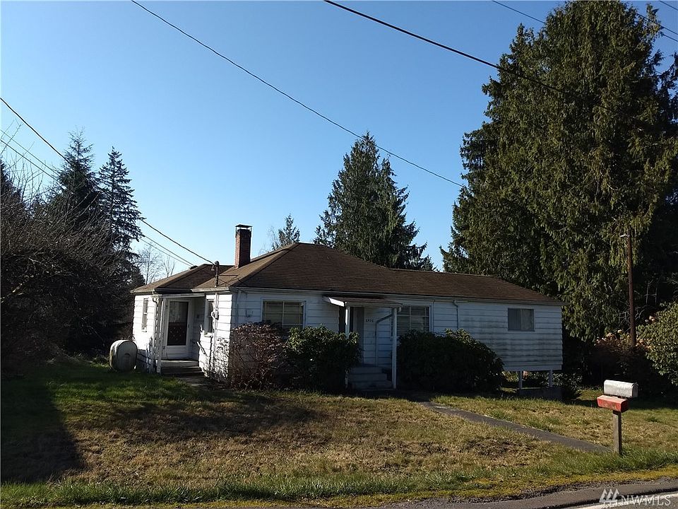 1st image of 6426 100th St NE